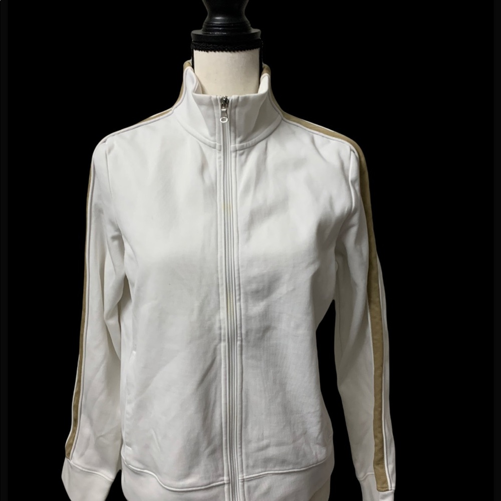 Ralph Lauren jacket